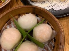 -虾饺妹·酒家(海珠广场店)