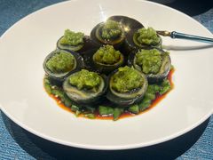 -海味世家·家常菜馆(明州里店)