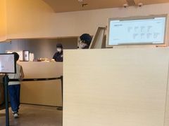 -阿嬷手作(成都万象城店)