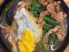 -螺蛳粉先生(蓟门桥店)