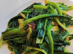 -至潮餐厅精致粤菜·活鲈鱼·走地鸡(珠江新城店)