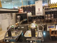 -桂桂茶(滨江百联店)