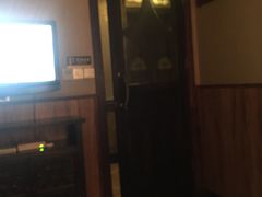 -臻江南影院式足道(雅安店)