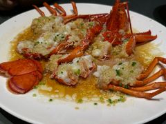 -海鲜e族(马王堆店)