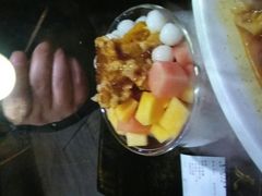 -庆合府重庆大排档(紫都城店)