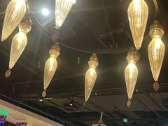 -耶里夏丽·丝路新疆菜·清真食品(徐汇南丹东路臻选店)