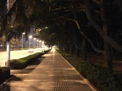 -汇泉广场
