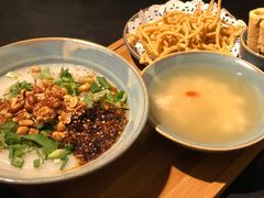 -大王油茶(二厂文创公园店)