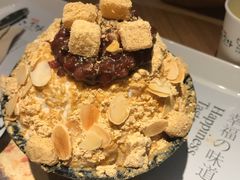 -相思蜜哒(万象天地店)