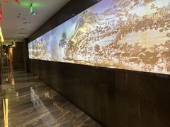 -宴周康·精致江浙菜(周浦店)