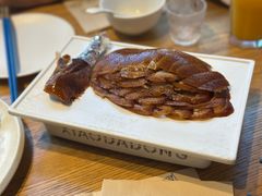 -小大董·烤鸭(五棵松店)