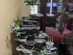 -焕醒·川派采耳(云街店)