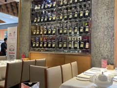 -福海居烤鸭店(鸟巢店)
