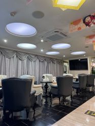 -深圳阳光医疗美容医院·旗舰店