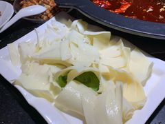 -渝香居重庆火锅(铁西三道街店)