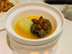 -老正兴菜馆(福州路店)