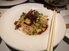 -闻见中国海南菜(K11店)