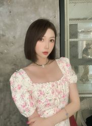 -悠巷形象设计