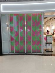 -悦诗风吟innisfree