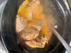-瓷忆·瓷文化餐厅(上海店)