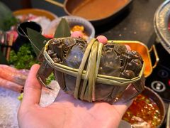 -牛New寿喜烧(闵行龙湖天街店)