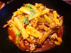 -望湘园·洞庭渔宴(永旺店)