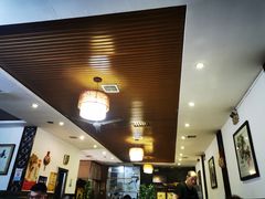 -王魁腊汁肉夹馍(柿园路店)