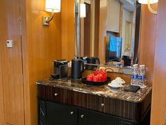 -常州武进九洲喜来登酒店