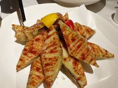 -炳胜品味(海印总店)