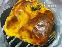 -甜嘟嘟烘焙坊(舒城路店)