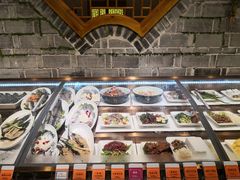-东门头·江鲜小馆(新天地店)