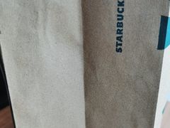 -星巴克(北京市民生金融中心店)