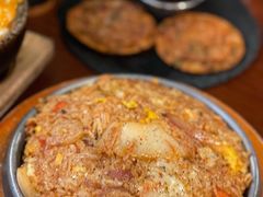-789韩料食堂(创意产业园店)