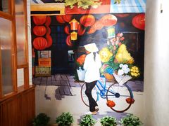 -越美小馆·越南料理(曲江店)