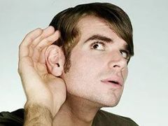 -AudioNova 海之声助听器峰力助听器索诺瓦自营店(北京店)