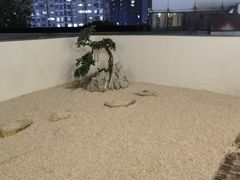 -梅花香里大酒店(郁金香路店)