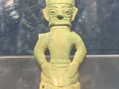 -浙江西湖美术馆