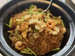 -苏浙汇(肇嘉浜路总店)