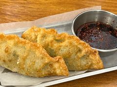 -青春分食(仙林大学城店)