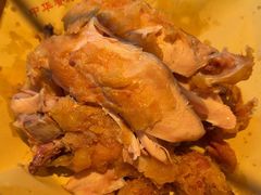 -老雒阳面馆·水席(洛宁高速路口店)