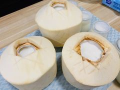 -百果园PAGODA(城区佳兆业广场店)