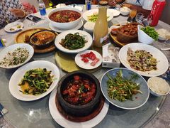 -映像威海·海鲜味道(经区店)