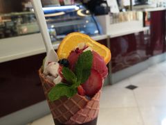 -哈根达斯(陆家浜路店)