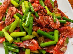 -61号餐吧(兴坪古镇漓江店)