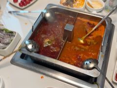 -海底捞火锅(吾悦广场店)