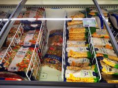 -麦德龙(十里河店)