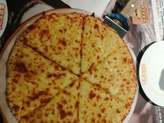 -牛男手造(地铁天虹店)