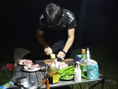 -罗坑大草原