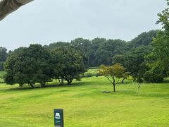 -宜兴龙背山森林公园