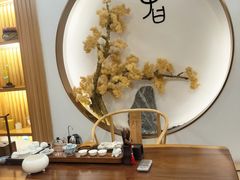 -子曰书院·古筝围棋书法国画小主持(夏都店)
